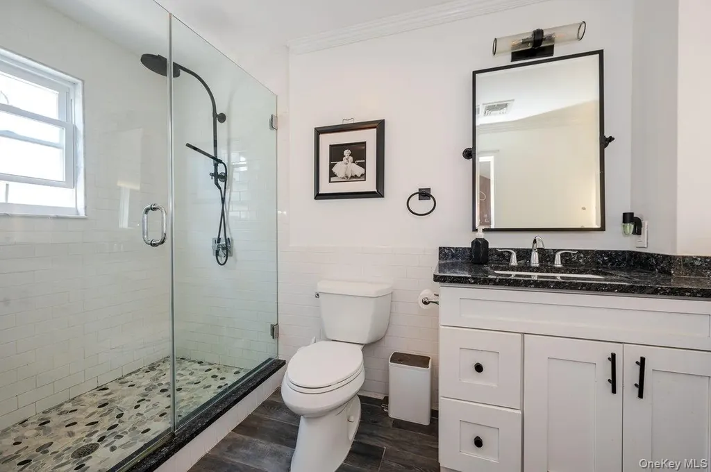 79 Curley Street Long Beach NY 11561