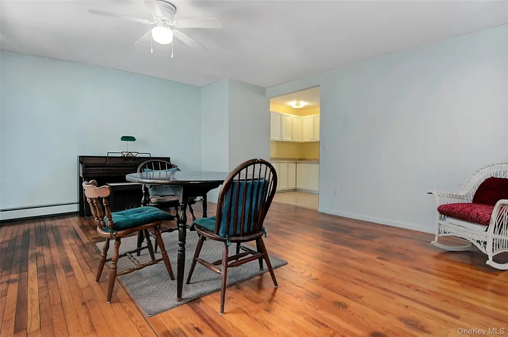 37 Friendly Way Stormville NY 12582