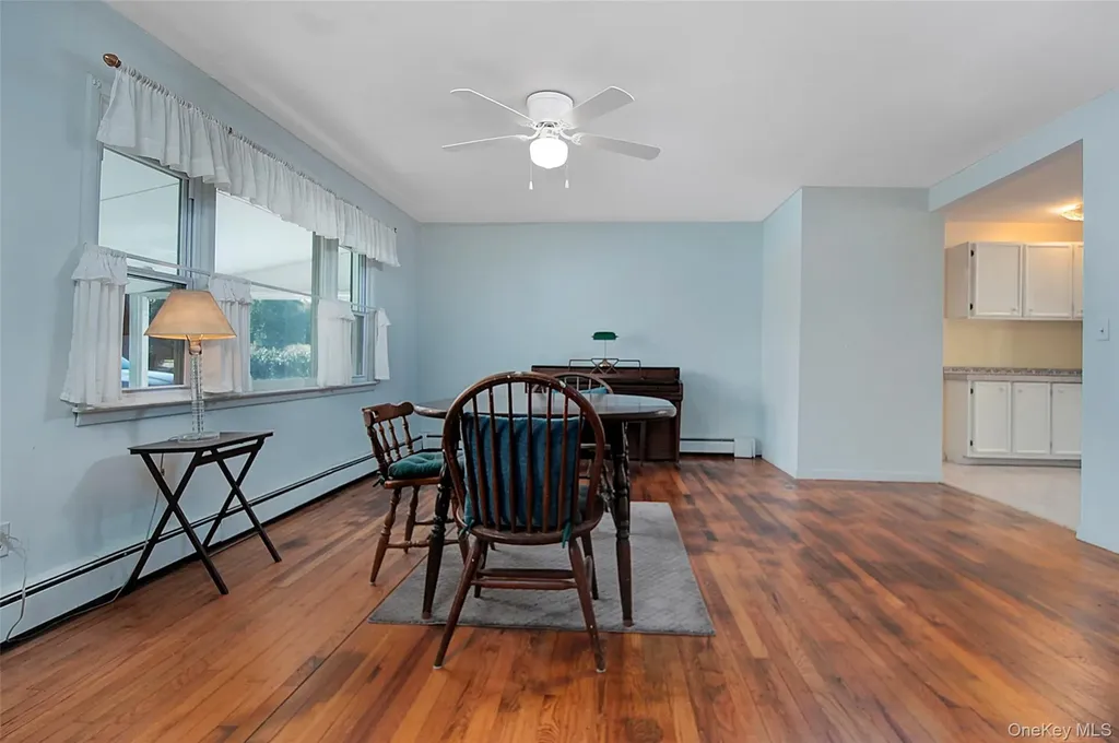 37 Friendly Way Stormville NY 12582