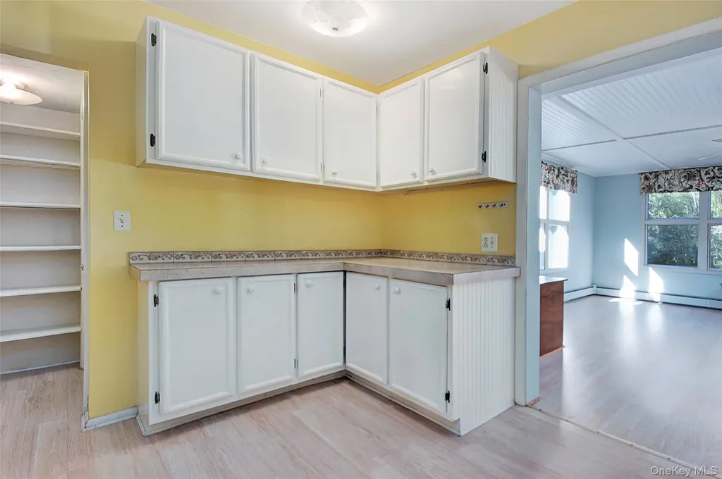 37 Friendly Way Stormville NY 12582