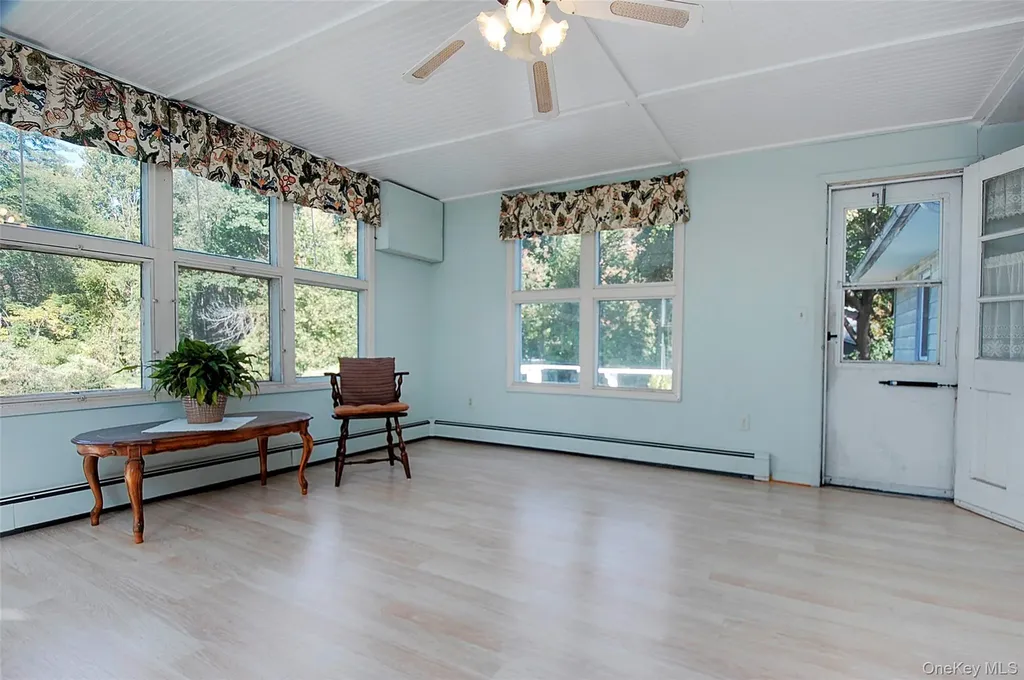 37 Friendly Way Stormville NY 12582