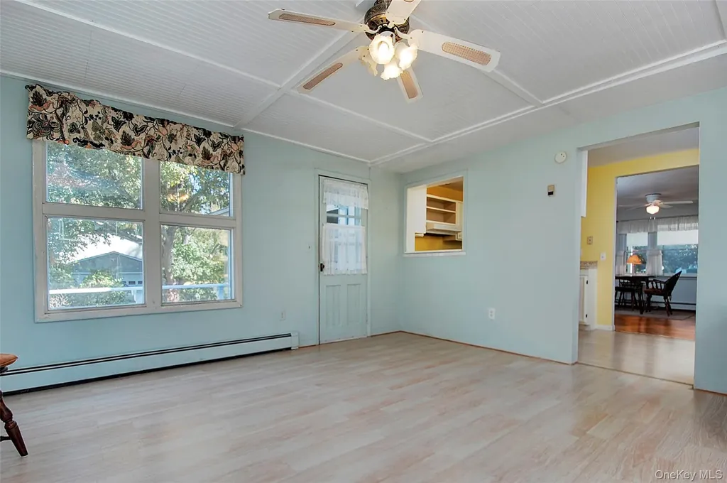 37 Friendly Way Stormville NY 12582