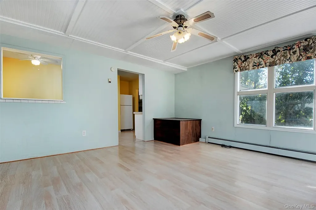 37 Friendly Way Stormville NY 12582