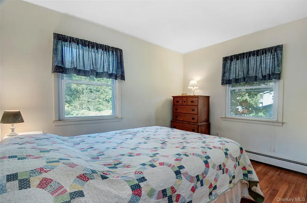 37 Friendly Way Stormville NY 12582