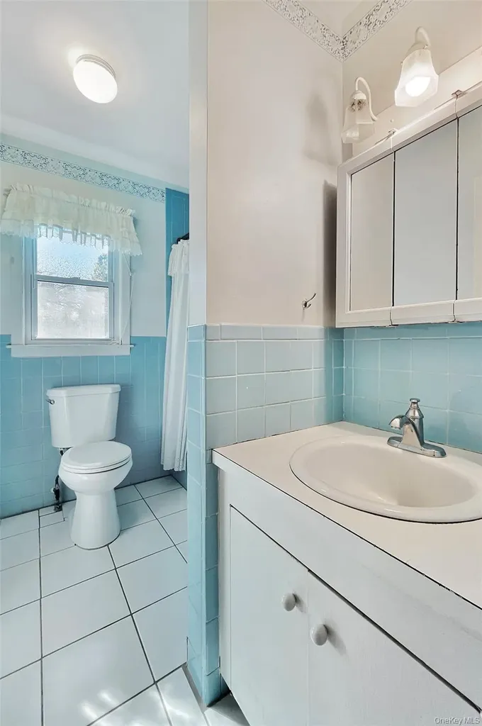 37 Friendly Way Stormville NY 12582