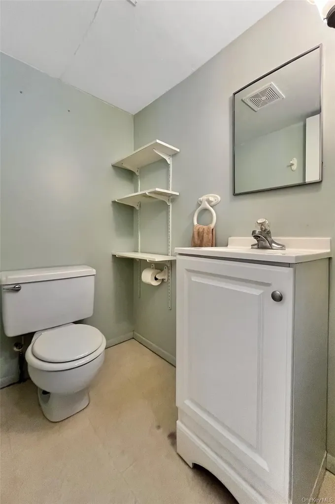 37 Friendly Way Stormville NY 12582