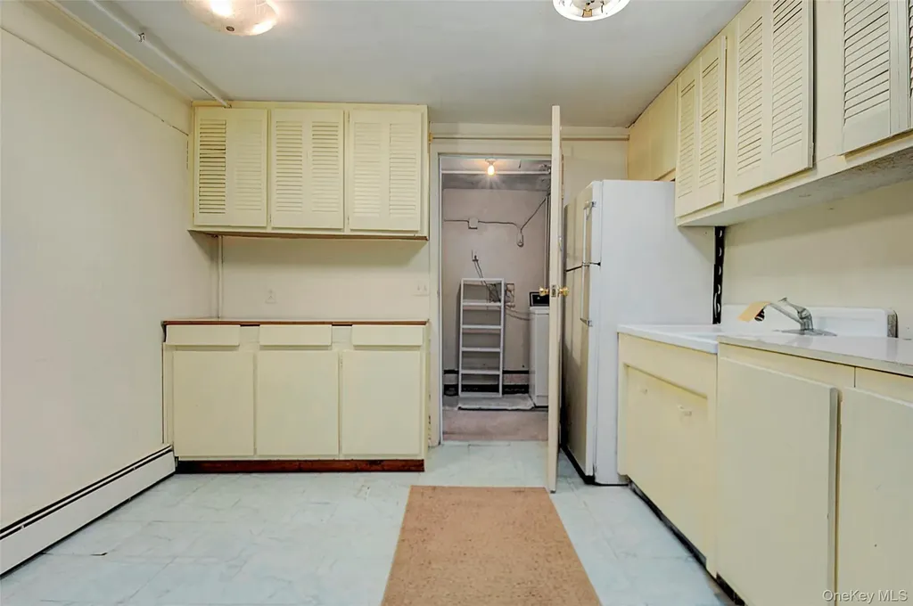 37 Friendly Way Stormville NY 12582