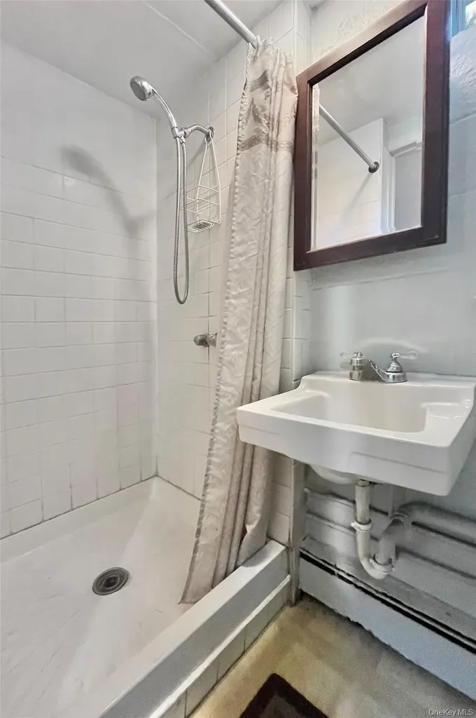 37 Friendly Way Stormville NY 12582