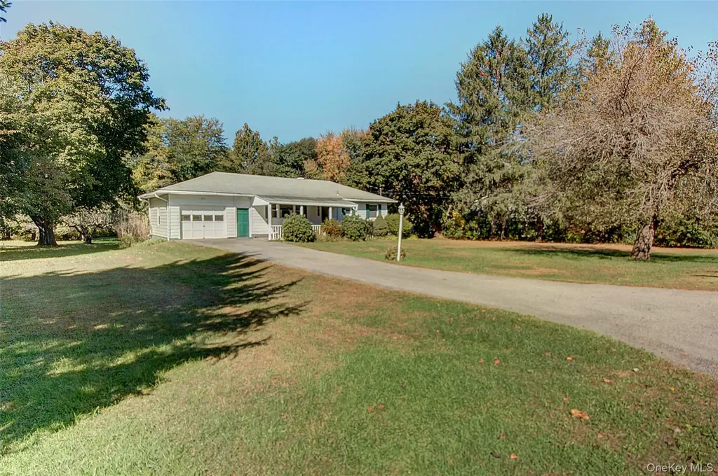 37 Friendly Way Stormville NY 12582