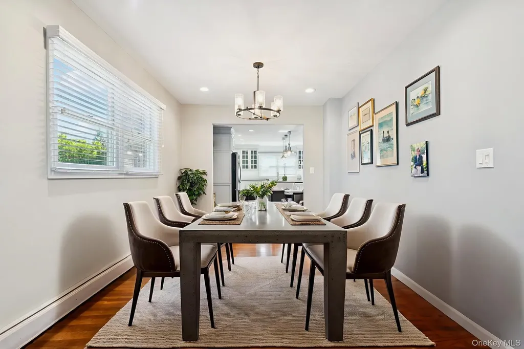 323 Barwick Boulevard Mineola NY 11501
