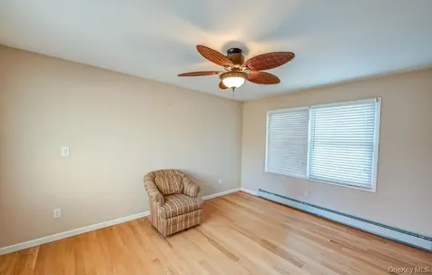 81 Kenwood Drive Bohemia NY 11716