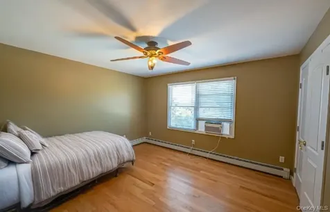 81 Kenwood Drive Bohemia NY 11716