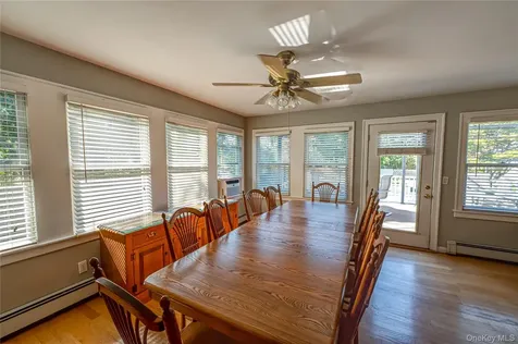 81 Kenwood Drive Bohemia NY 11716