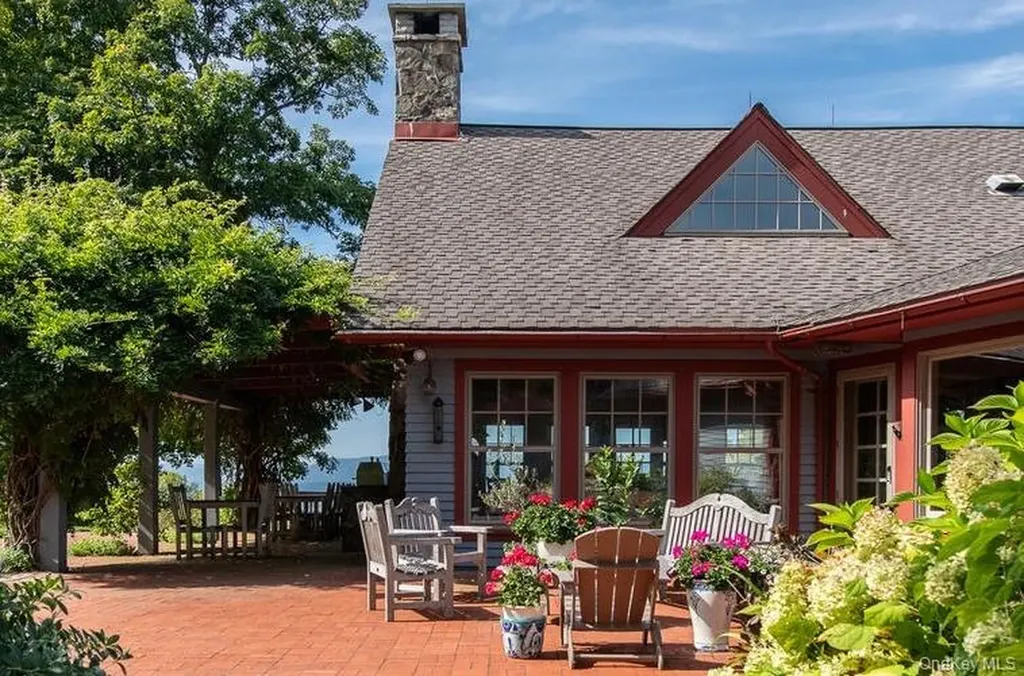 926 Turkey Hill Road Red Hook NY 12571