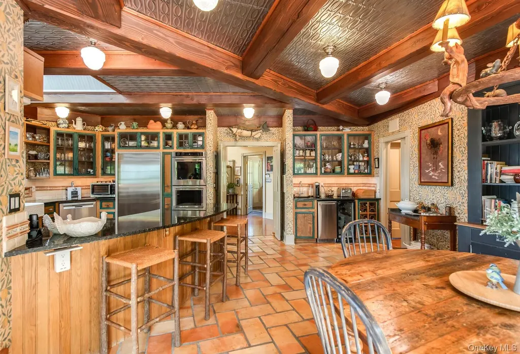 926 Turkey Hill Road Red Hook NY 12571