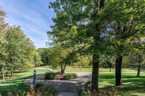 926 Turkey Hill Road Red Hook NY 12571