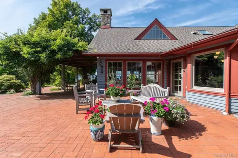 926 Turkey Hill Road Red Hook NY 12571