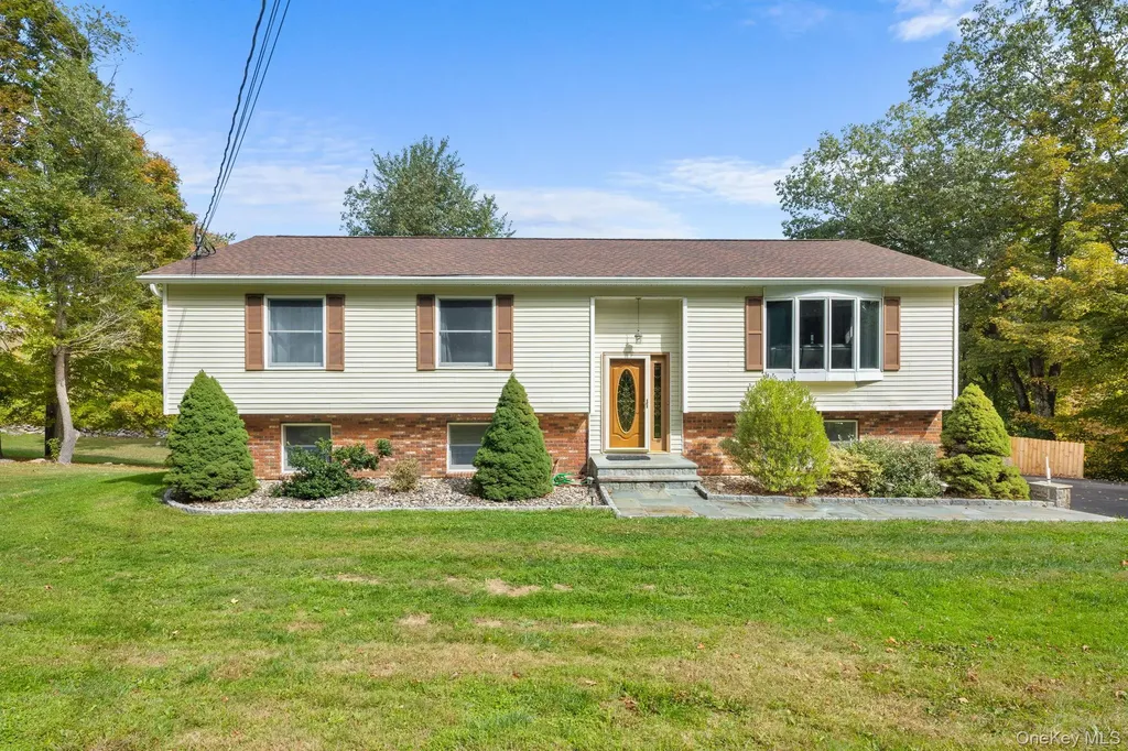 84 Prospect Hill Road Brewster NY 10509