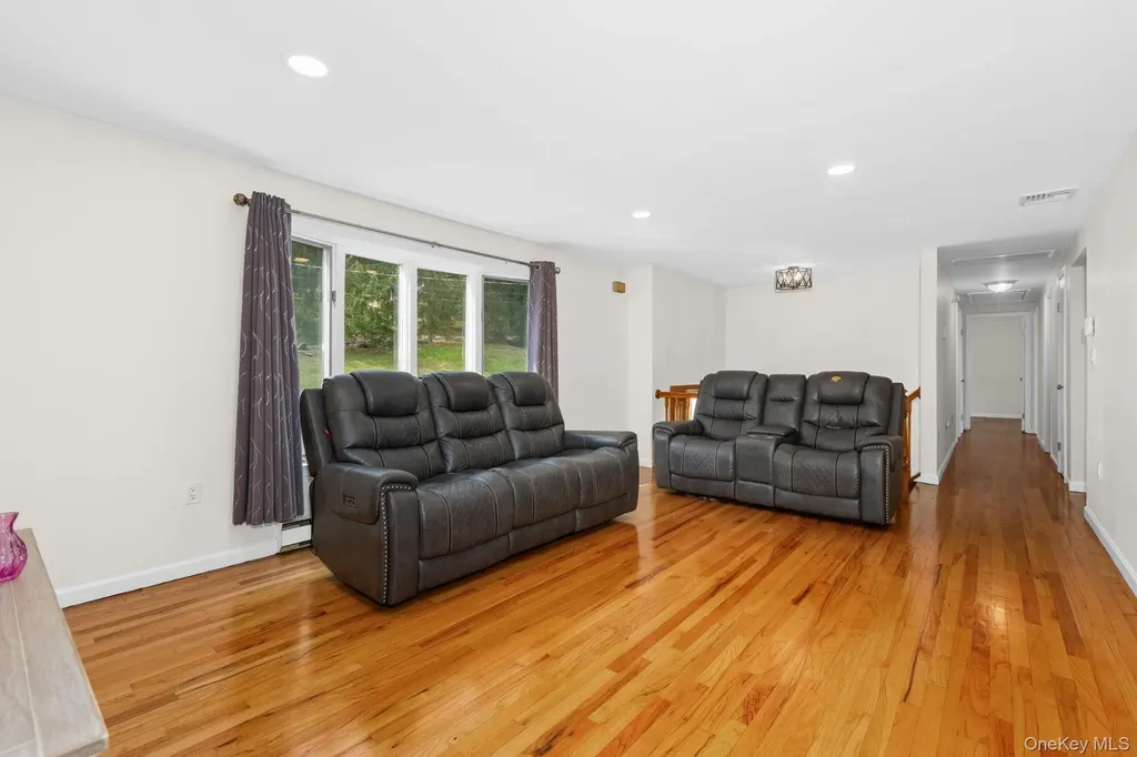 84 Prospect Hill Road Brewster NY 10509