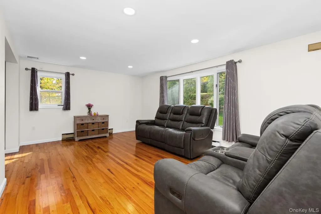 84 Prospect Hill Road Brewster NY 10509