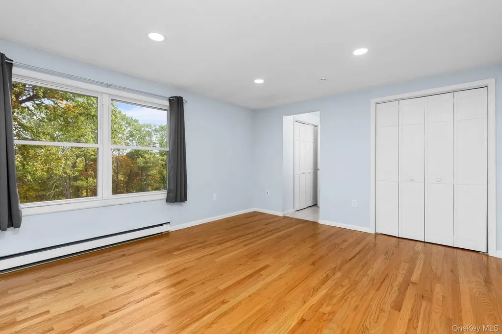 84 Prospect Hill Road Brewster NY 10509