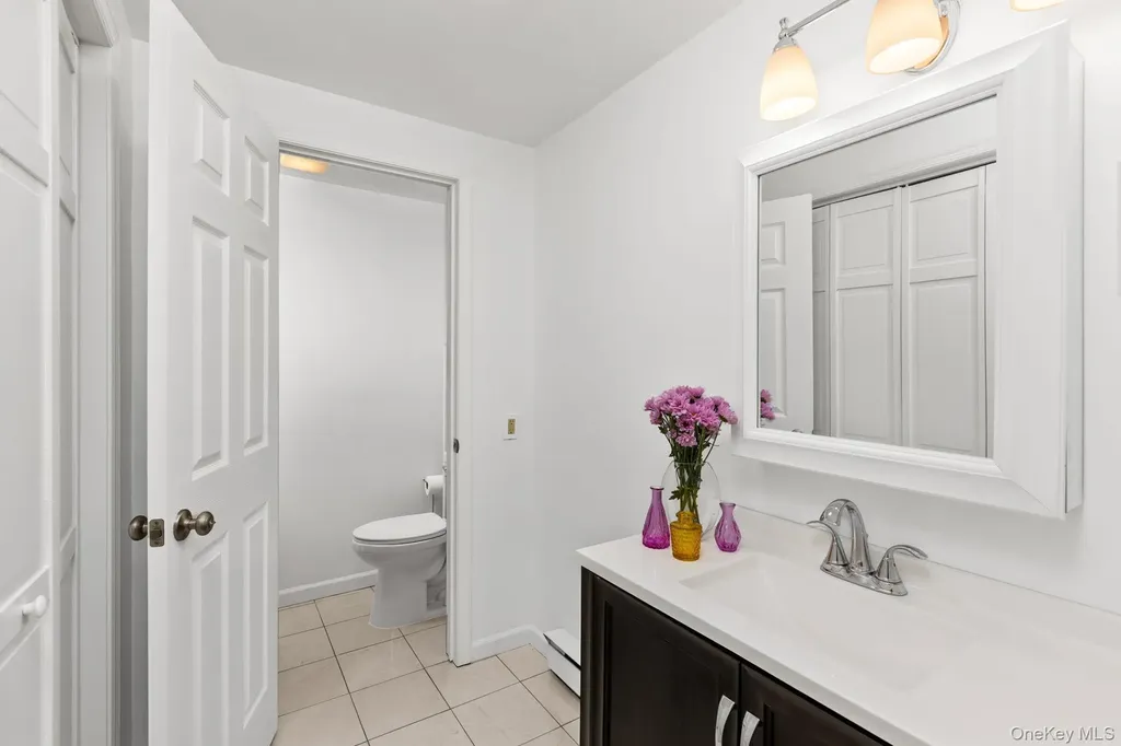 84 Prospect Hill Road Brewster NY 10509
