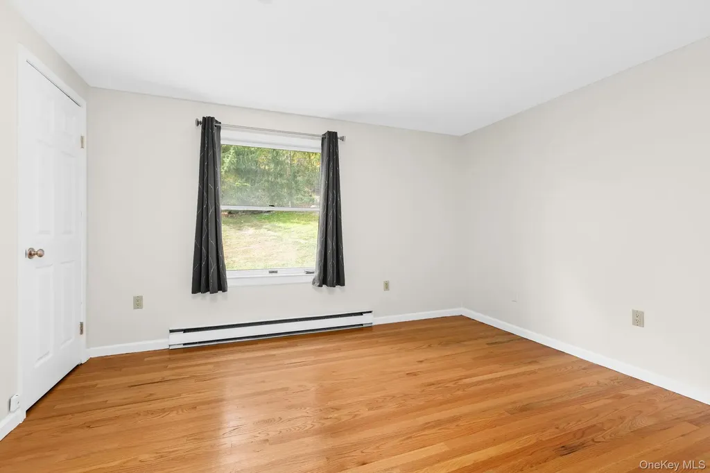 84 Prospect Hill Road Brewster NY 10509