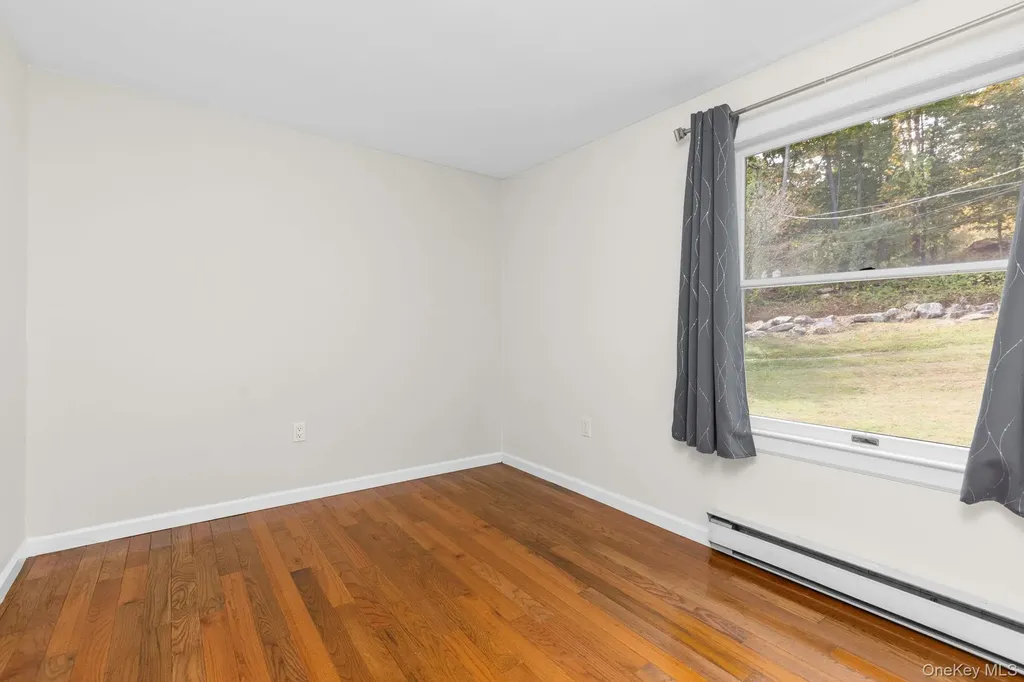 84 Prospect Hill Road Brewster NY 10509