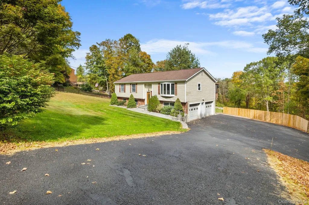 84 Prospect Hill Road Brewster NY 10509