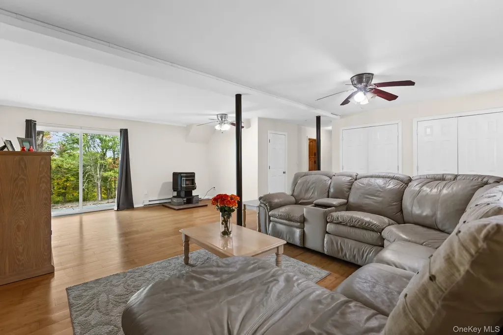 84 Prospect Hill Road Brewster NY 10509