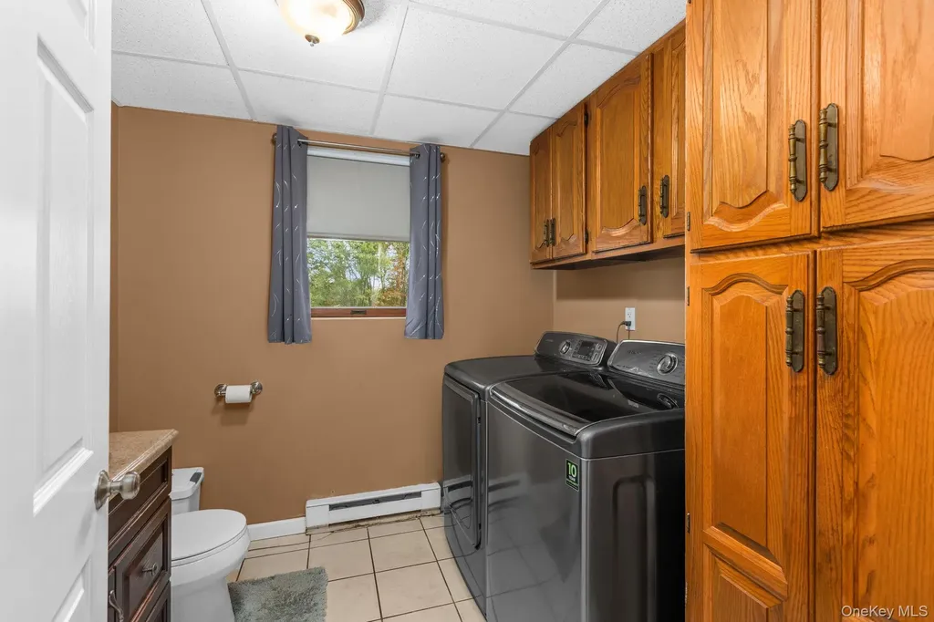 84 Prospect Hill Road Brewster NY 10509