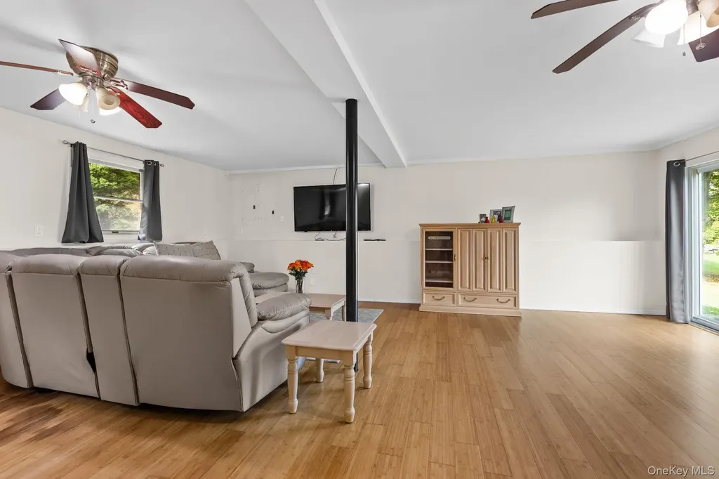 84 Prospect Hill Road Brewster NY 10509