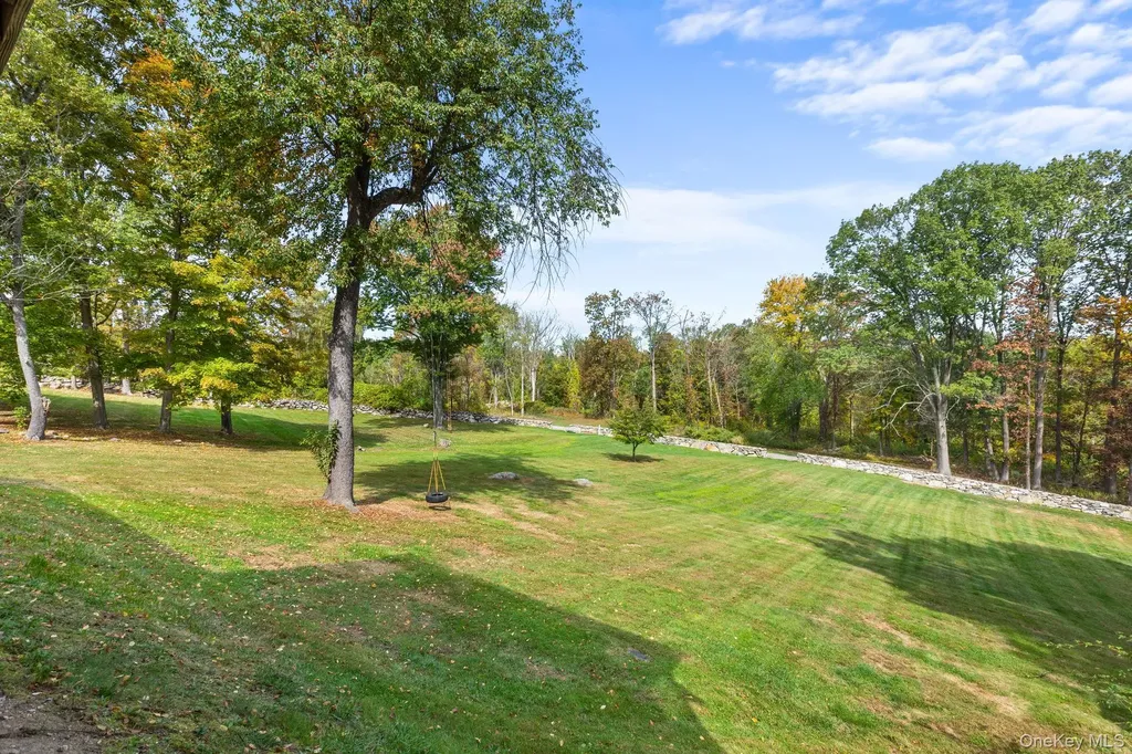 84 Prospect Hill Road Brewster NY 10509