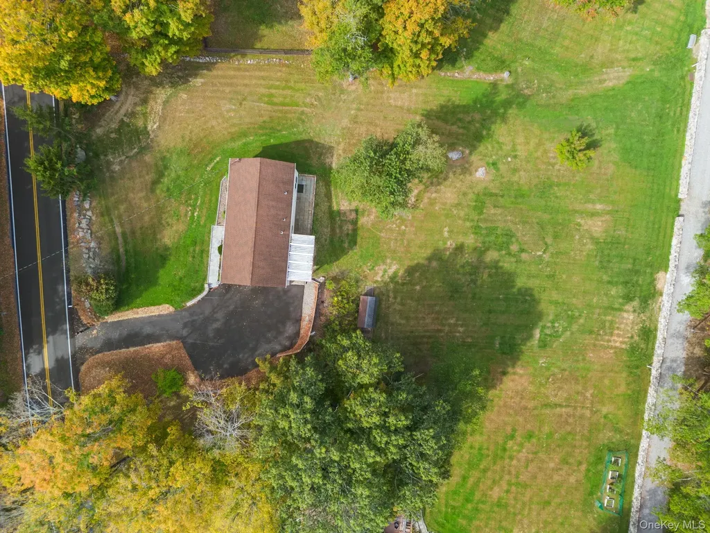 84 Prospect Hill Road Brewster NY 10509