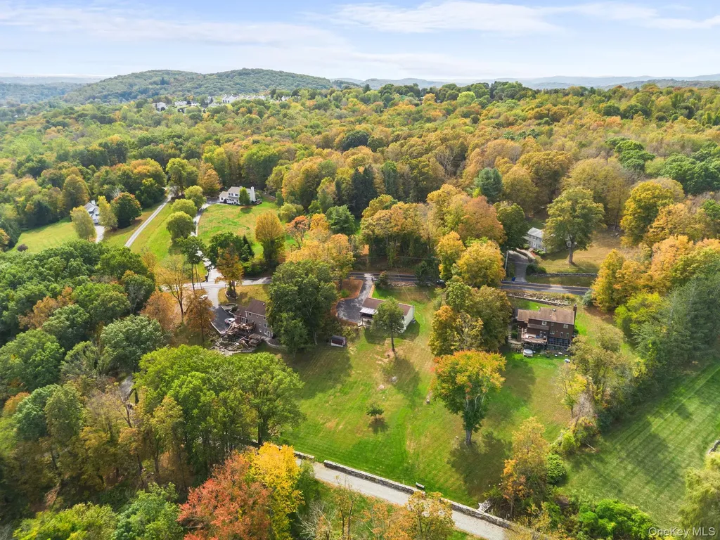 84 Prospect Hill Road Brewster NY 10509