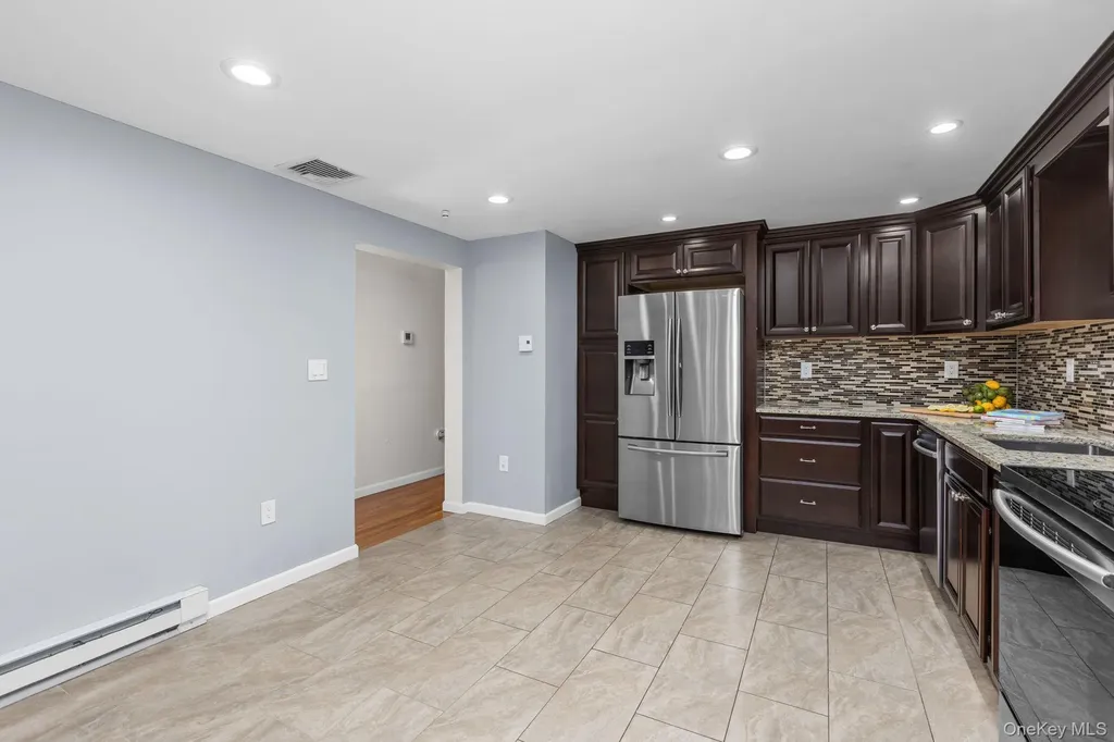 84 Prospect Hill Road Brewster NY 10509