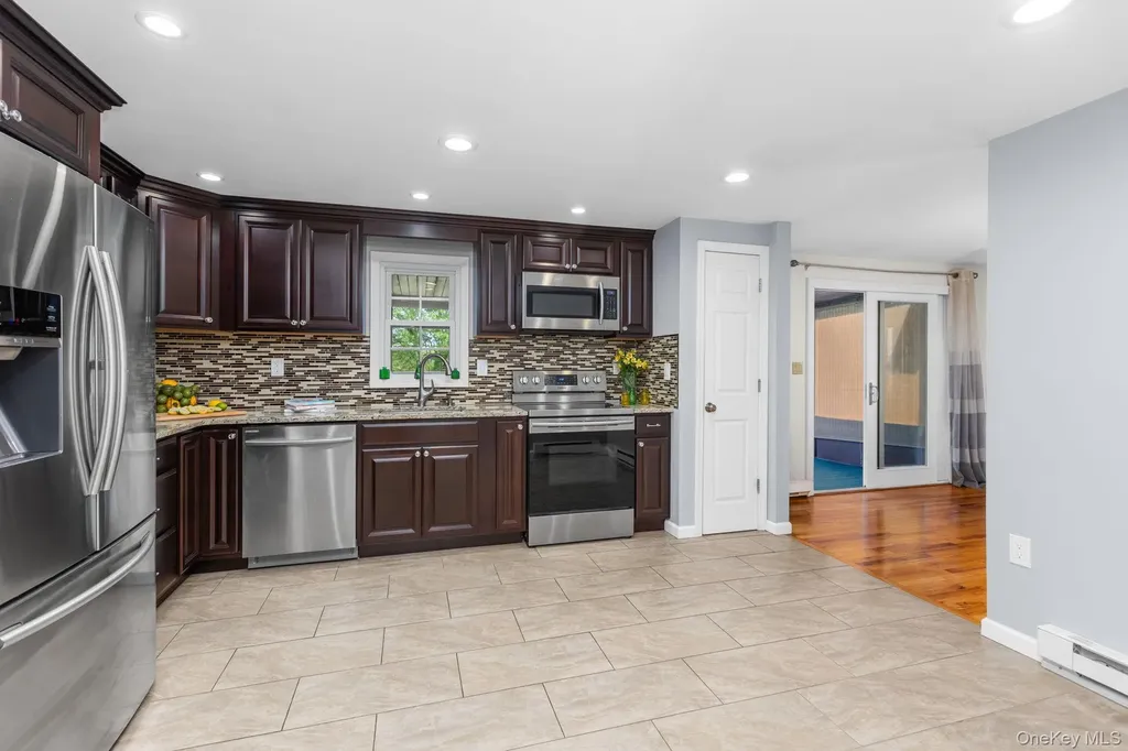 84 Prospect Hill Road Brewster NY 10509