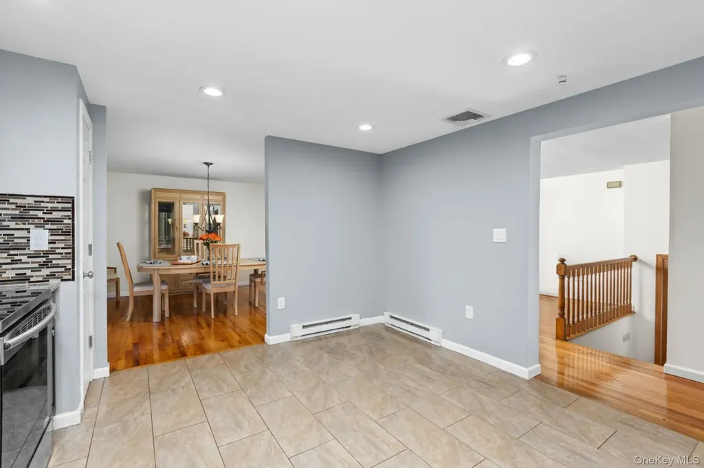 84 Prospect Hill Road Brewster NY 10509