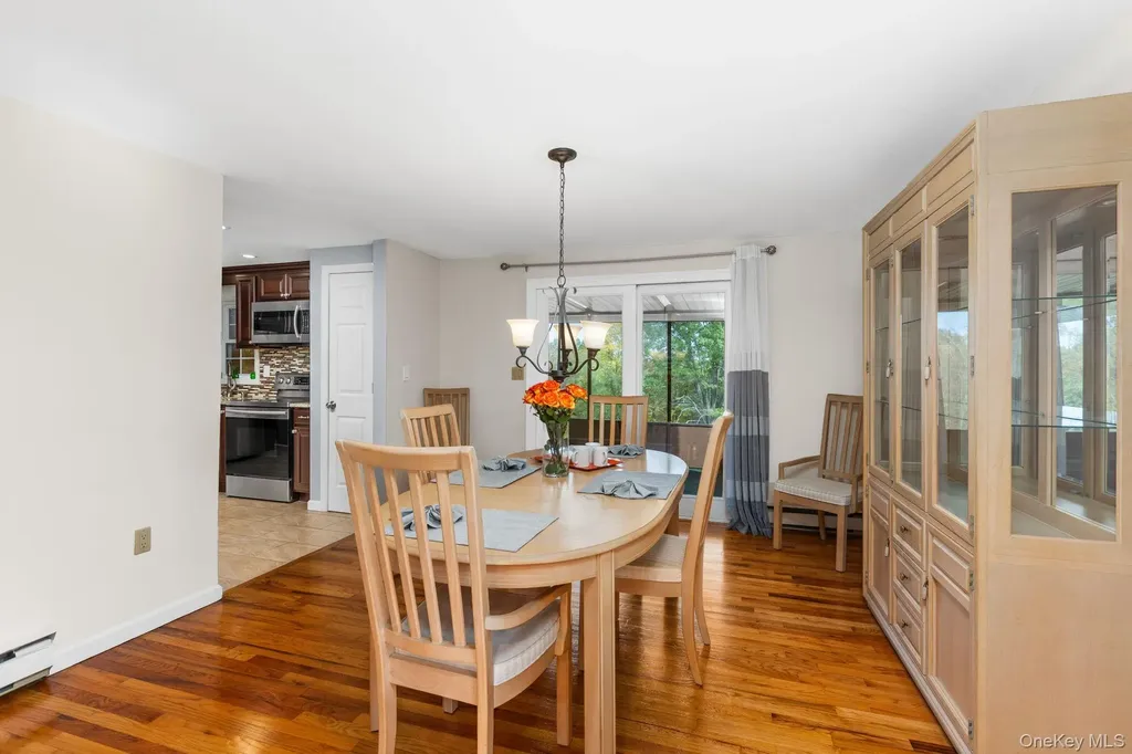 84 Prospect Hill Road Brewster NY 10509