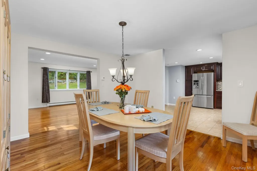 84 Prospect Hill Road Brewster NY 10509