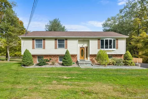84 Prospect Hill Road Brewster NY 10509