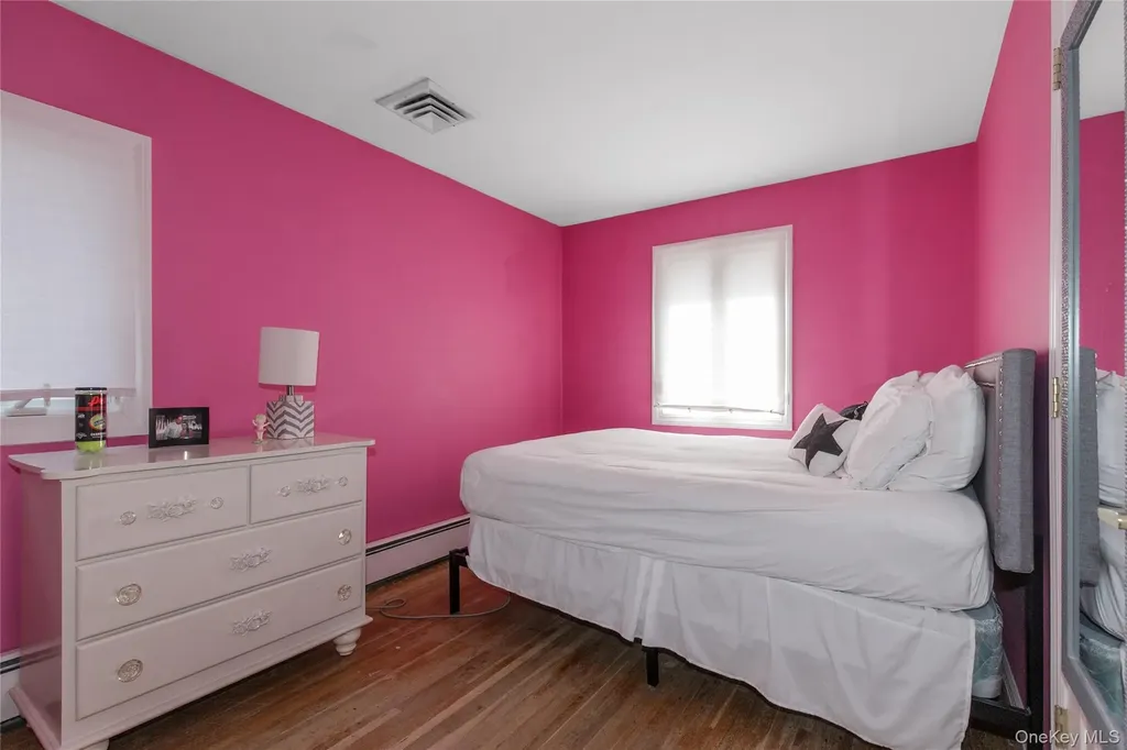 61 Mitchell Avenue Plainview NY 11803