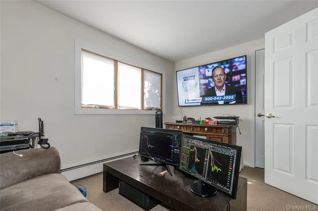 61 Mitchell Avenue Plainview NY 11803