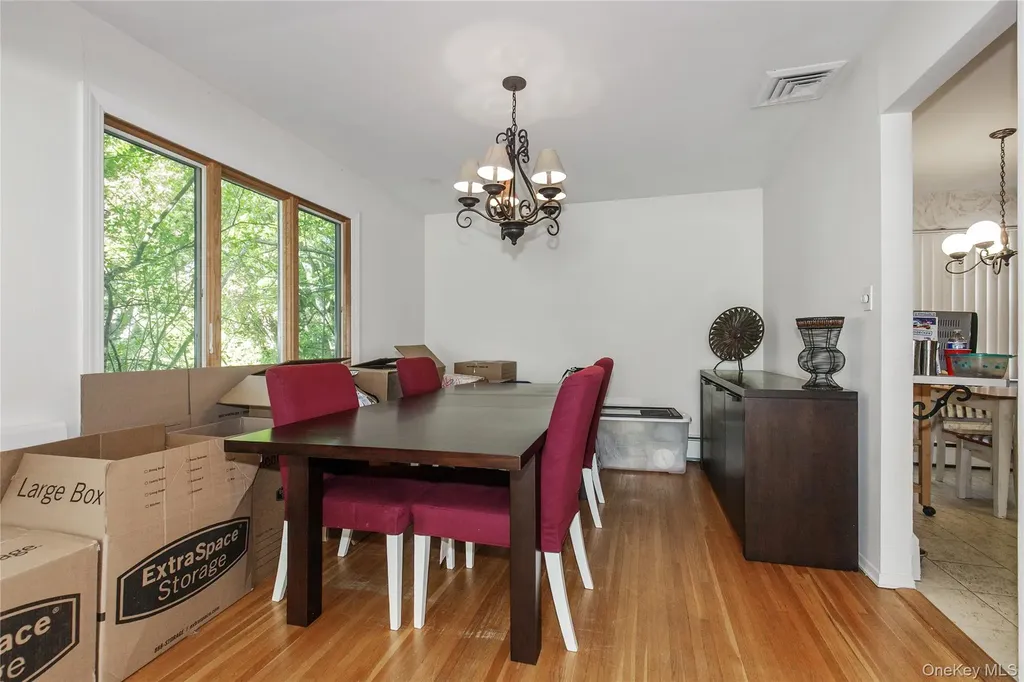 61 Mitchell Avenue Plainview NY 11803