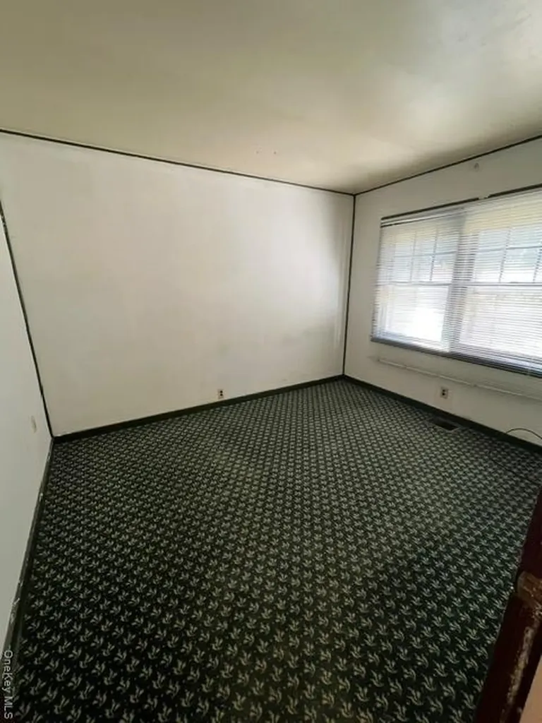 100 Upper Cherrytown Road Kerhonkson NY 12446