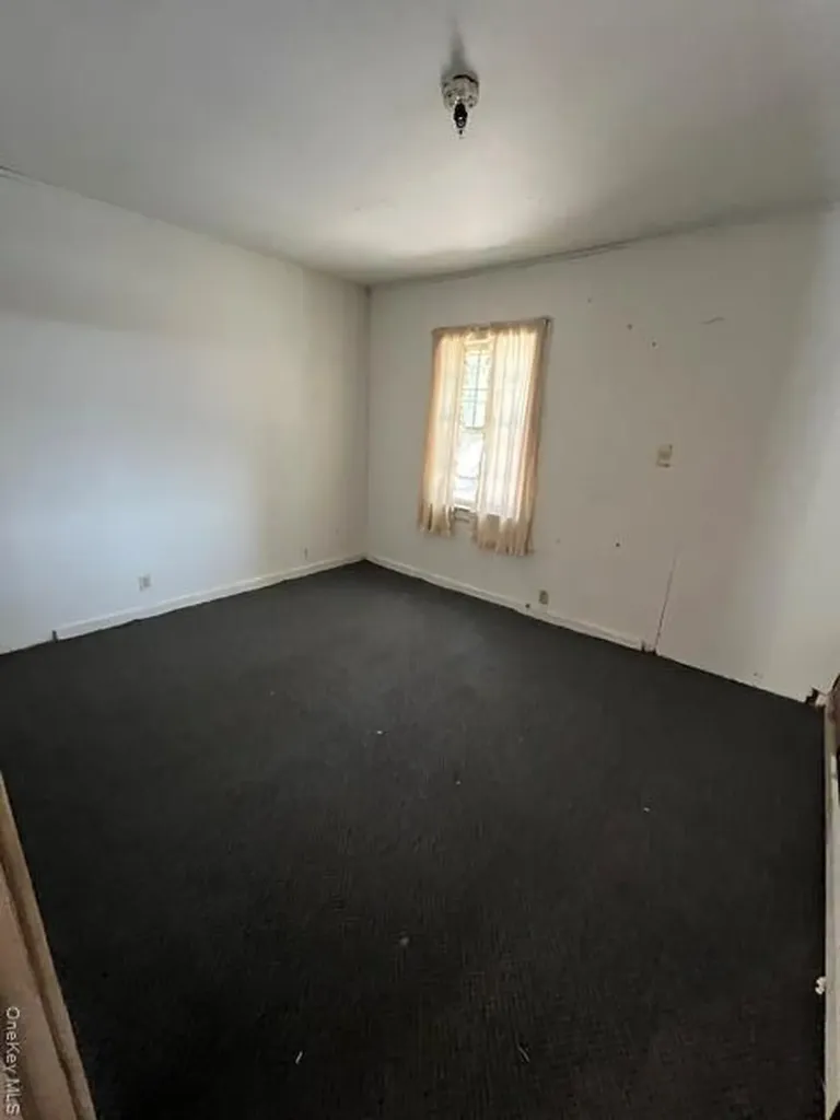 100 Upper Cherrytown Road Kerhonkson NY 12446