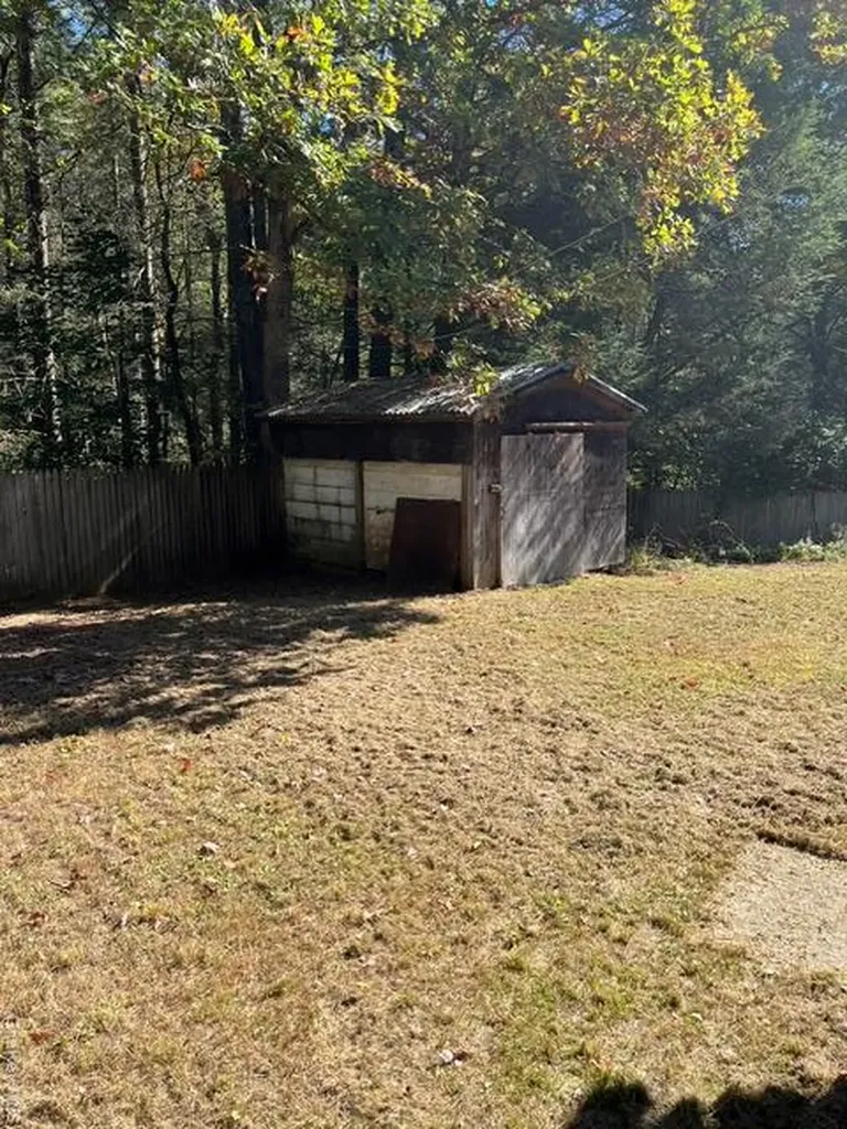 100 Upper Cherrytown Road Kerhonkson NY 12446