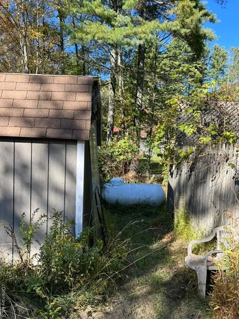 100 Upper Cherrytown Road Kerhonkson NY 12446