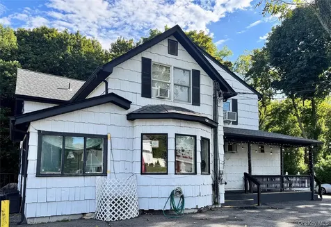 749 Mount Sinai Coram Road Mount Sinai NY 11766