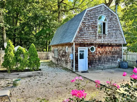 749 Mount Sinai Coram Road Mount Sinai NY 11766